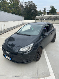 Opel Corsa 1.3 CDTI