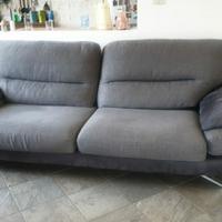 divano 4 posti 