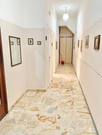 ULTIMA CAMERA - Via Salandra n.2