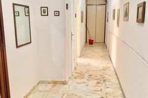 ULTIMA CAMERA - Via Salandra n.2