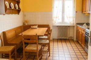 Appartamento di 105 m² con 4 locali a Biella