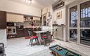 bilocale-con-balcone-e-posto-auto