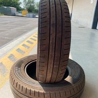 Pirelli carrier 195/75 R16C