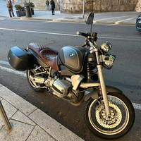 BMW R850 2004 Special