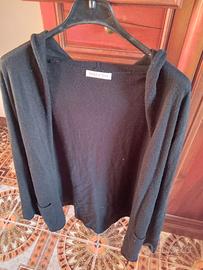 cardigan donna
