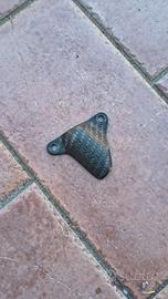 para Carter frizione Yamaha R1 2007-2014
