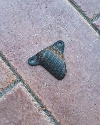 para Carter frizione Yamaha R1 2007-2014