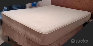 Materasso