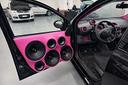 toyota-aygo-5-porte-tuning