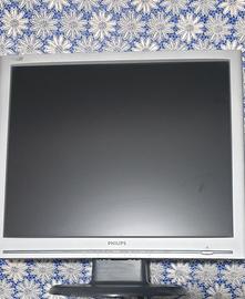 Monitor per PC PHILIPS 
