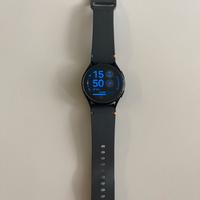 Samsung Galaxy FE - 40 mm