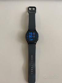 Samsung Galaxy FE - 40 mm