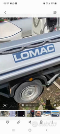 Lomac 460