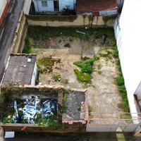 Soluzione indipendente