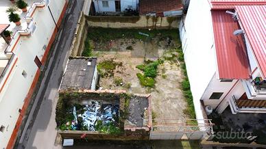 Soluzione indipendente