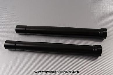 Foderi forcella YAMAHA TRACER 9 GT / GT+ 2021 2024