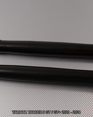 Foderi forcella YAMAHA TRACER 9 GT / GT+ 2021 2024