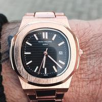 orologio automatico 