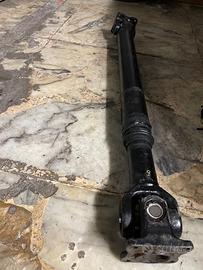 Albero di trasmissione Suzuki