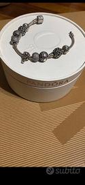 Pandora