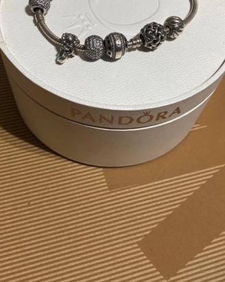 Pandora