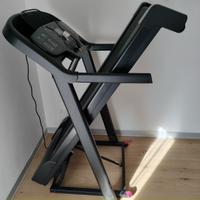 Tapis roulant domyos t540c