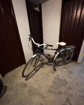 Bici da uomo