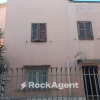 APPARTAMENTO CON TERRAZZO