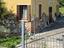 Immagine 23