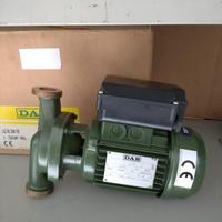 Pompa centrifuga DAB in bronzo ALM 200M