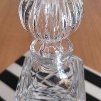 Bottiglie per liquori