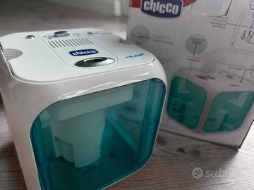 Umidificatore Chicco