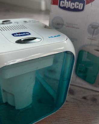 Umidificatore Chicco