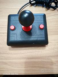 joystick albatros Alberici Amiga 