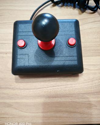 joystick albatros Alberici Amiga 