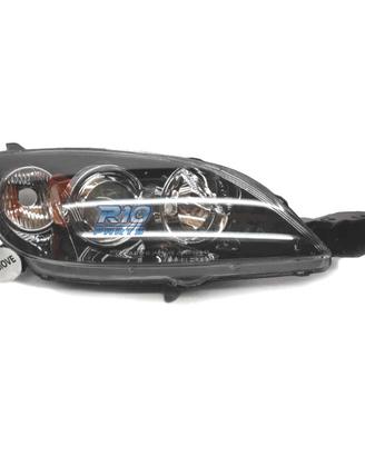 FARO DESTRO MAZDA 3 HATCHBACK 5P 03-09
