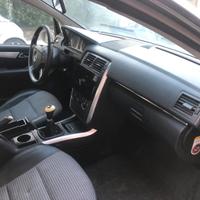 Mercedes classe b 200 sport