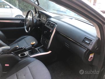 Mercedes classe b 200 sport