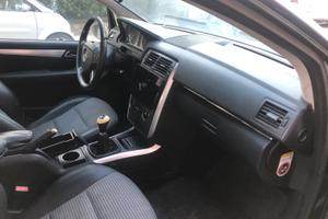 Mercedes classe b 200 sport