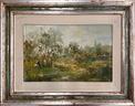norberto-martini-pittore-quadro-olio-uliveto