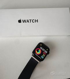 Apple watch SE 44mm