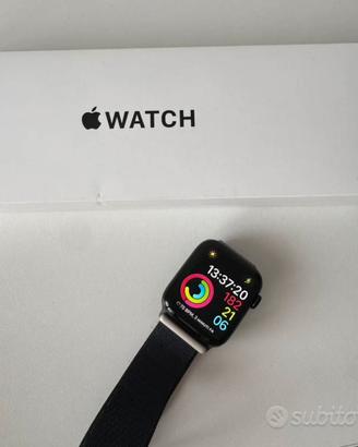 Apple watch SE 44mm