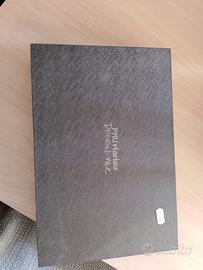 Dermografo tatuaggi e sopracciglia 