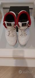 Scarpa basket Jordan max aura 5  n.44.5