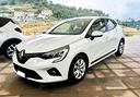 renault-clio-blue-dci-85-cv-5-porte-business