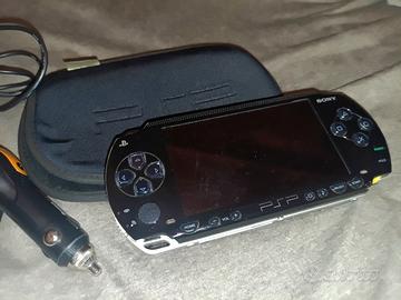 Sony PSP 1004 Console PlayStation Portable PS