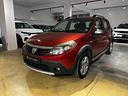 dacia-sandero-stepway-1-6-8v-gpl-85cv