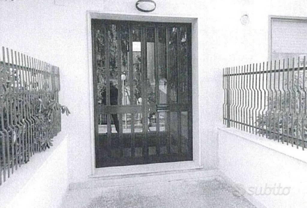 Appartamento – Vico del Gargano, Terra, Foggia - Vista 2