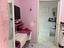Immagine 9