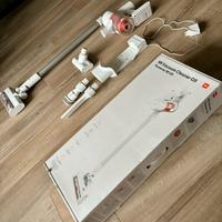 Mi vacuum cleaner g9 - aspirapolvere senza fili